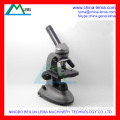 /msite/products/detail/productid/14092171/id/186226.html